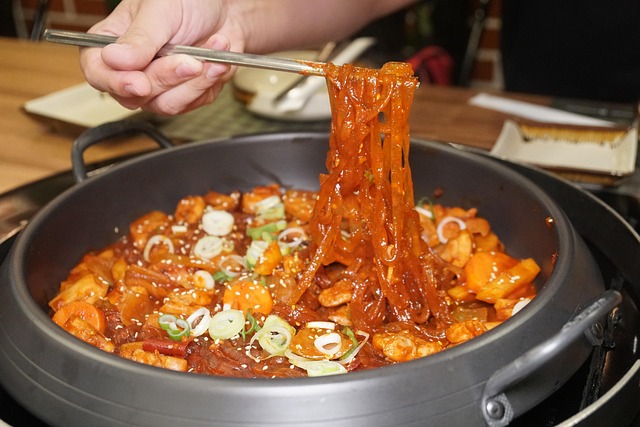 instant-hot-water-640x480-57038103.jpeg
