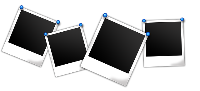 instant-hot-water-640x480-84365265.png