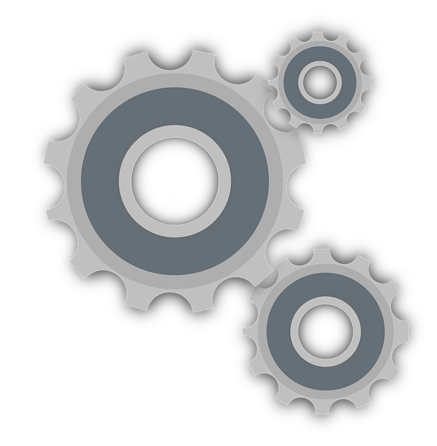 interlocking-paver-installation-640x480-29447489.png