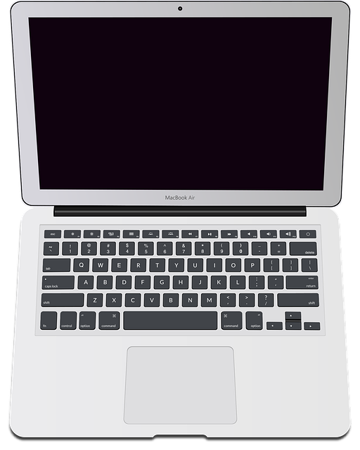 internet marketing services