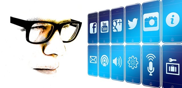 internet-marketing-services-640x480-69984019.jpeg