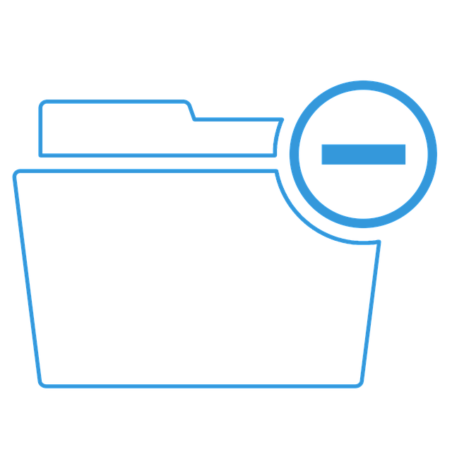 internet-marketing-services-640x480-78062768.png