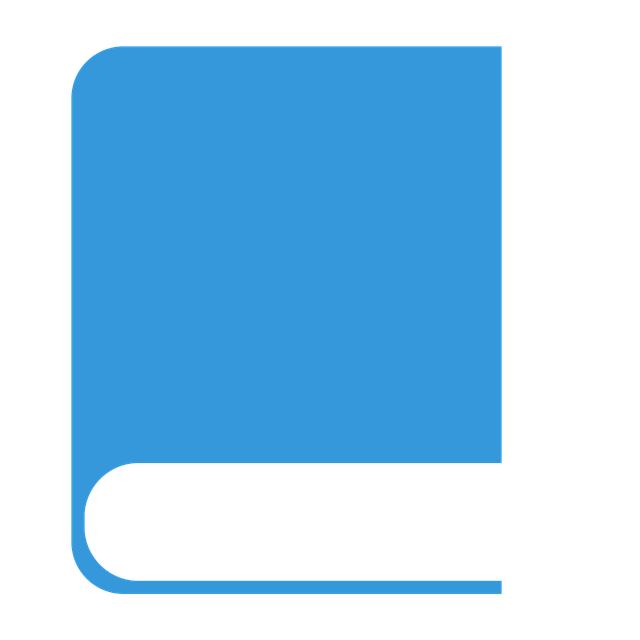 internet marketing services
