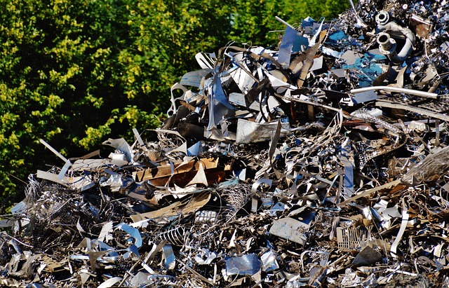 iron-filter-installation-640x480-71485811.jpeg