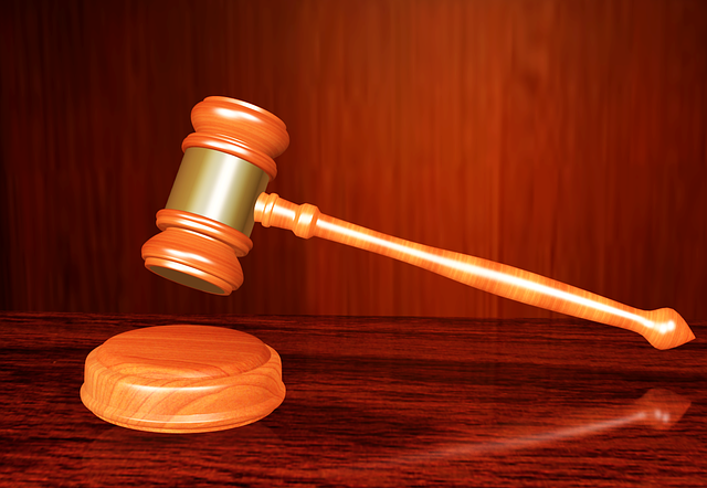 kingston-divorce-lawyers-640x480-910759.png