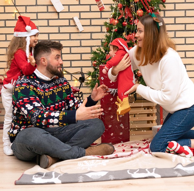 kingston pa family lawyer