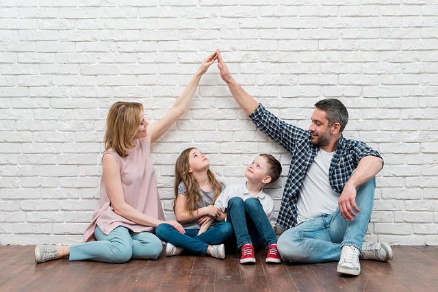 kingston-pa-family-lawyer-640x480-5204150.jpeg