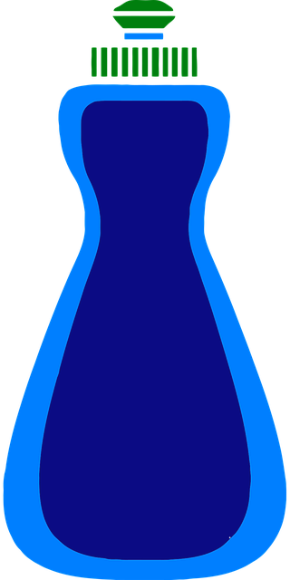 kitchen-drain-cleaning-640x480-94452959.png