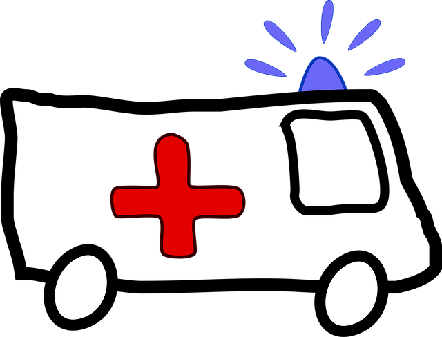 knoxville emergency plumber
