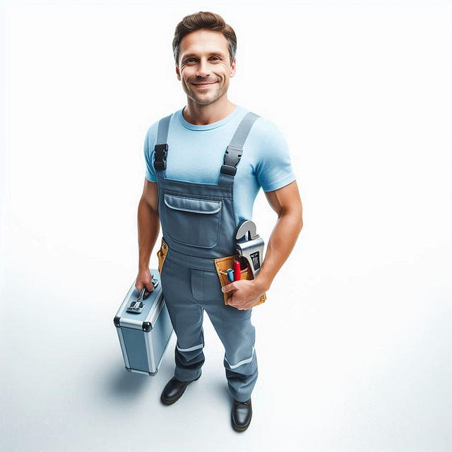 knoxville-emergency-plumber-640x480-83226422.png
