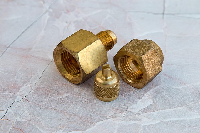 knoxville plumbing