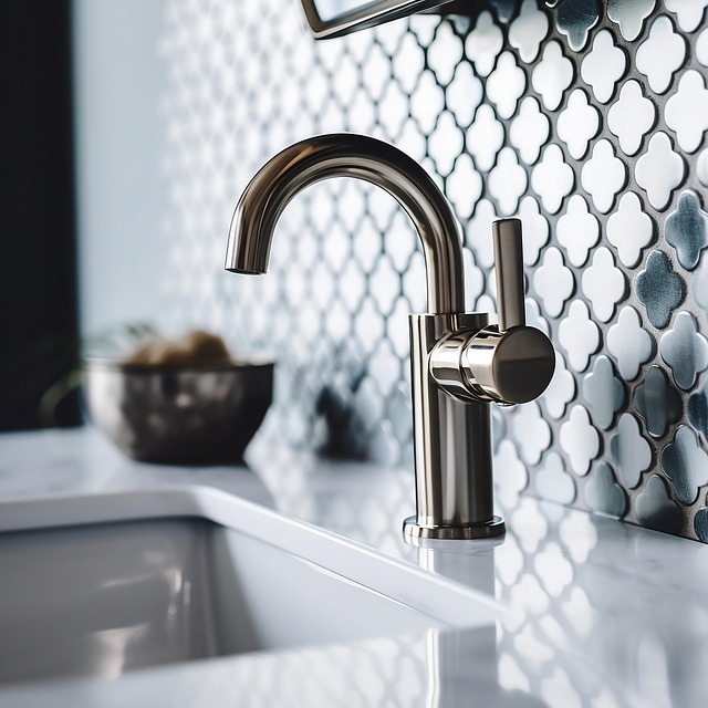 knoxville plumbing