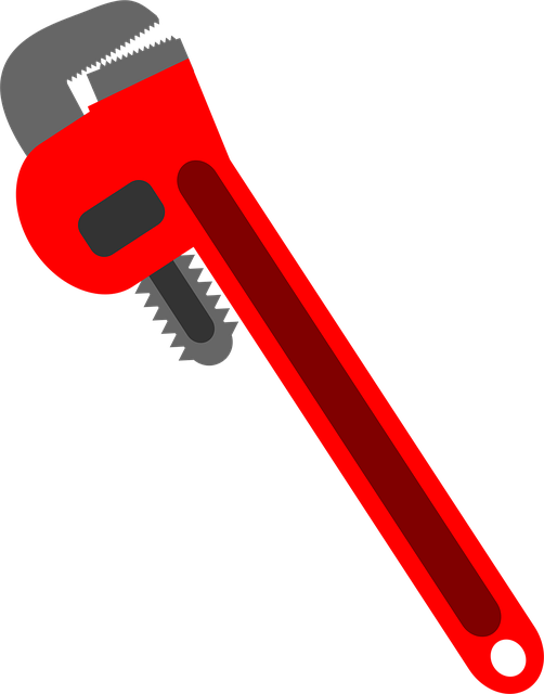 knoxville-plumbing-640x480-73227291.png