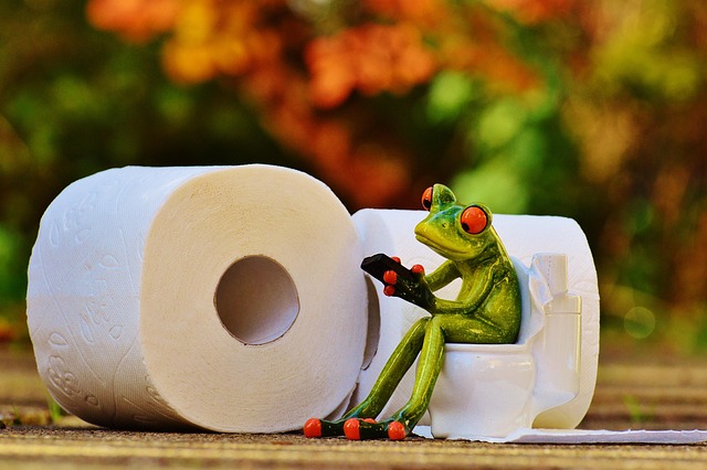 knoxville-toilet-repair-640x480-66098832.jpeg
