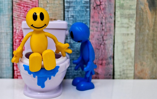 knoxville-toilet-repair-640x480-94240151.jpeg