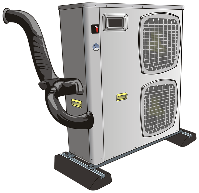 knoxville water heater