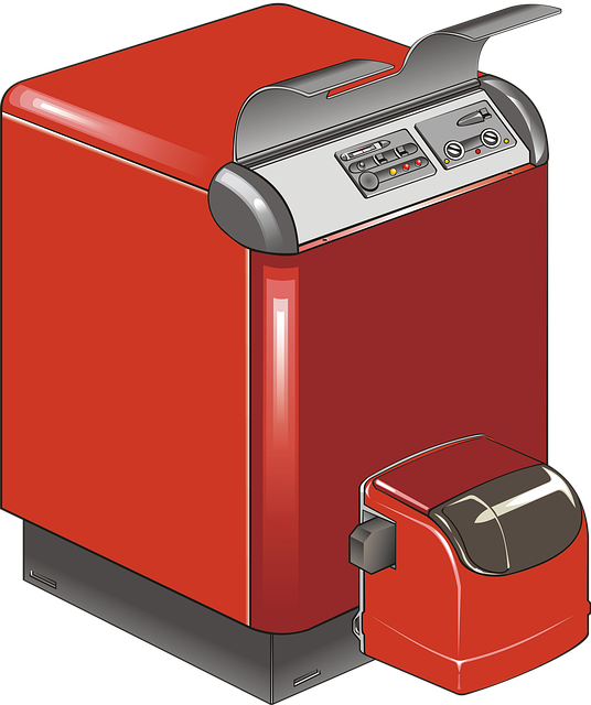 knoxville-water-heater-640x480-94997904.png