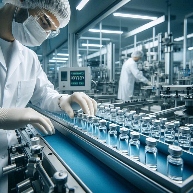 laboratory-plumbing-640x480-30090188.jpeg
