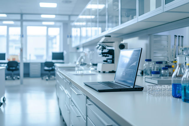 laboratory-plumbing-640x480-30791489.png