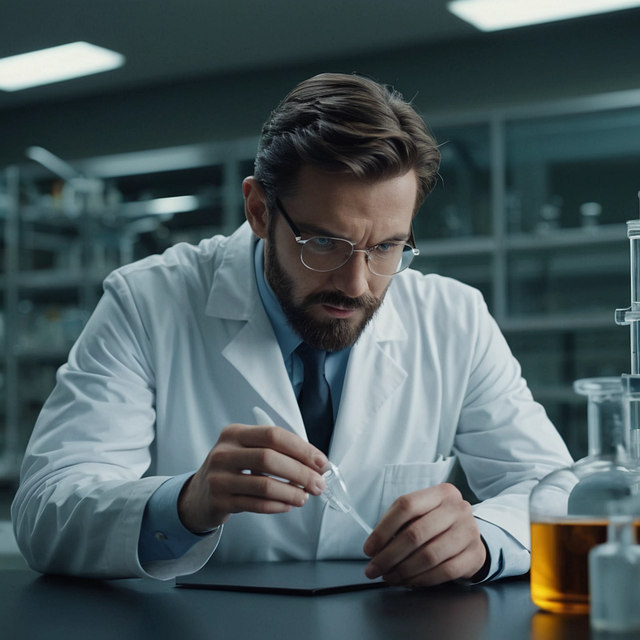 laboratory-plumbing-640x480-36166063.png