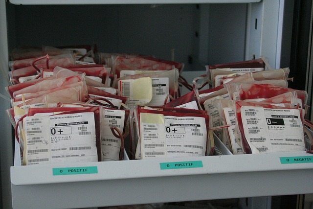 laboratory-plumbing-640x480-58764751.jpeg