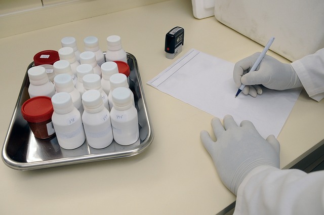 laboratory-plumbing-640x480-84933442.jpeg