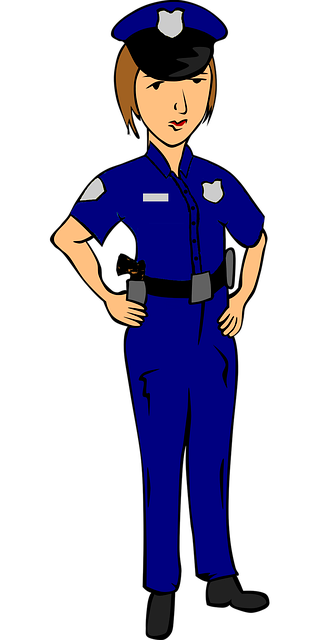 law office services
