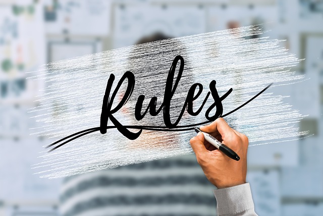 law office services