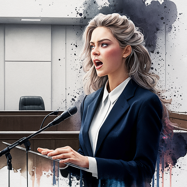 lawyer consultation
