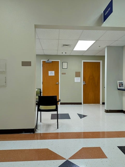 lawyer consultation