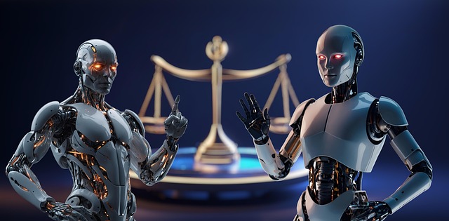 lawyers-kingston-pa-640x480-86434832.jpeg