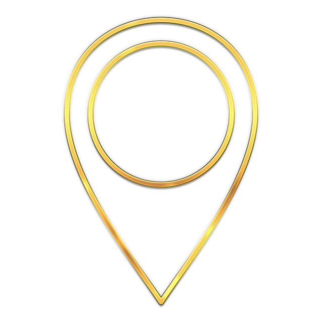 leak-location-service-640x480-16112819.png