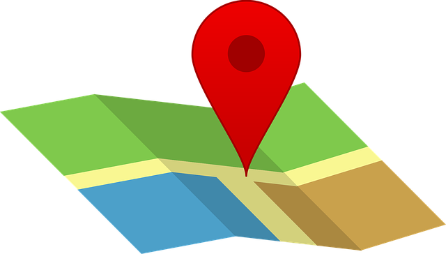 leak-location-service-640x480-22292900.png