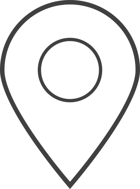 leak location service