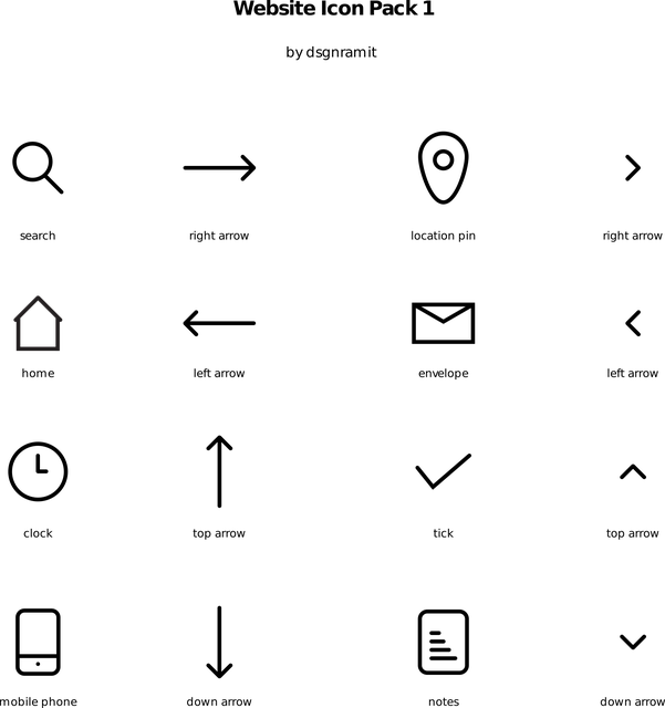 leak-location-service-640x480-47229882.png