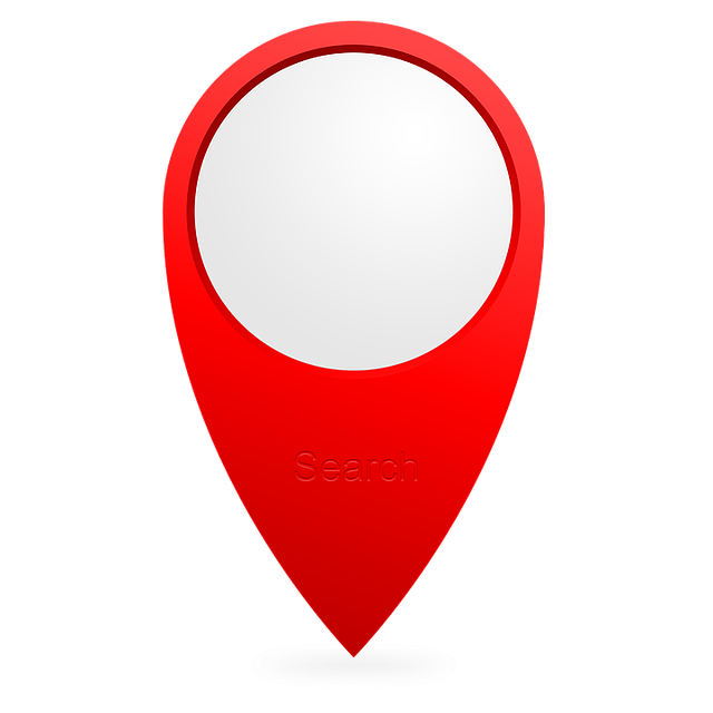 leak-location-service-640x480-80721745.png