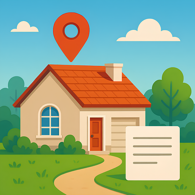 leak-location-service-640x480-81116731.png