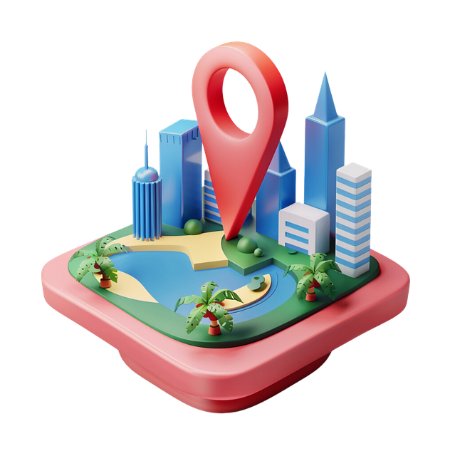 leak-location-service-640x480-81664094.png