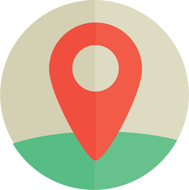 leak-location-service-640x480-97432589.png