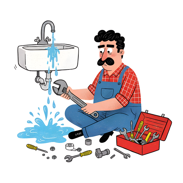 leak-repair-near-me-640x480-42708145.png