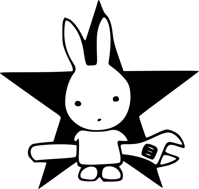 leaky-faucet-repair-640x480-37453981.png