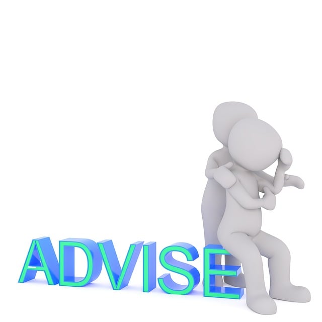 legal-advice-640x480-38270012.jpeg