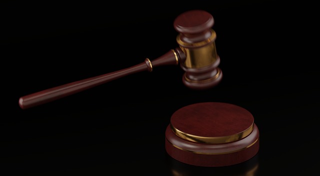 legal-advice-640x480-72959792.jpeg