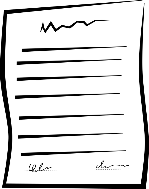 legal consultation