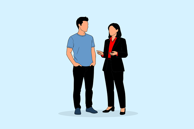 legal-consultation-640x480-26500576.png