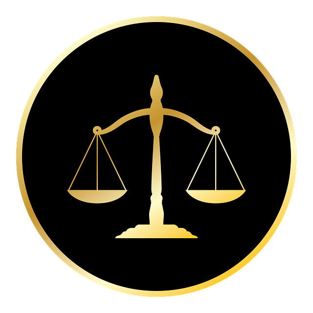 legal consultation