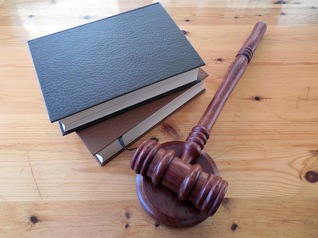 legal consultation