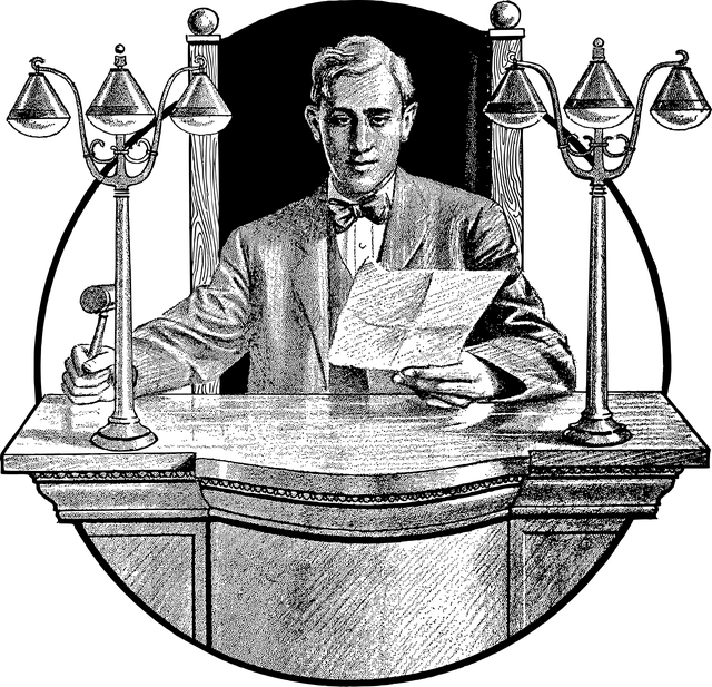 legal-consultation-640x480-73012695.png
