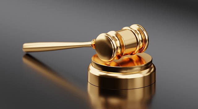legal consultation