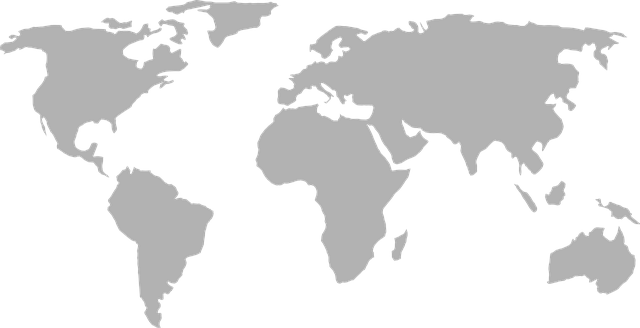 legal-representation-640x480-11046108.png